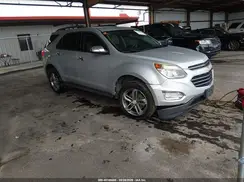 2GNALDEK1H6234784 2017 CHEVROLET EQUINOX