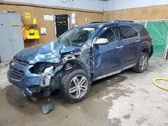2GNALDEK1H6235563 2017 CHEVROLET EQUINOX