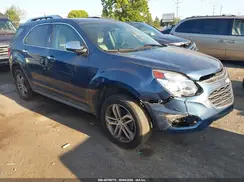 2GNALDEK1H6238141 2017 CHEVROLET EQUINOX