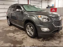 2GNALDEK1H6251682 2017 CHEVROLET EQUINOX