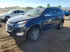 2GNALDEK1H6296346 2017 CHEVROLET EQUINOX