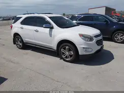 2GNALDEK2G1112947 2016 CHEVROLET EQUINOX