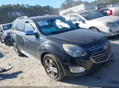 2GNALDEK2G1117792 2016 CHEVROLET EQUINOX