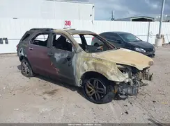 2GNALDEK2G1132437 2016 CHEVROLET EQUINOX