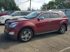 2GNALDEK2G1142174 2016 CHEVROLET EQUINOX
