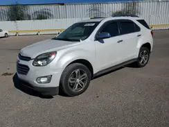 2GNALDEK2G1173571 2016 CHEVROLET EQUINOX