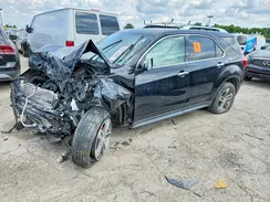 2GNALDEK2G1181363 2016 CHEVROLET EQUINOX