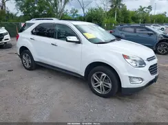 2GNALDEK2G1187633 2016 CHEVROLET EQUINOX