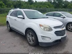 2GNALDEK2G6105676 2016 CHEVROLET EQUINOX