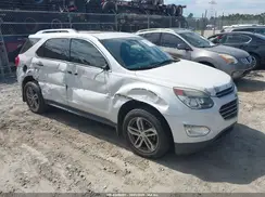 2GNALDEK2G6114278 2016 CHEVROLET EQUINOX