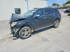 2GNALDEK2G6116595 2016 CHEVROLET EQUINOX