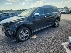 2GNALDEK2G6161004 2016 CHEVROLET EQUINOX