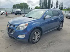 2GNALDEK2G6217023 2016 CHEVROLET EQUINOX