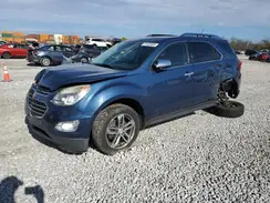 2GNALDEK2G6237997 2016 CHEVROLET EQUINOX