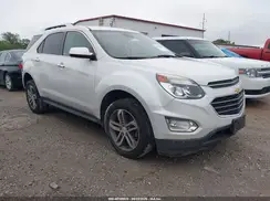2GNALDEK2G6251088 2016 CHEVROLET EQUINOX