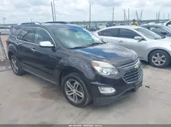 2GNALDEK2G6270403 2016 CHEVROLET EQUINOX