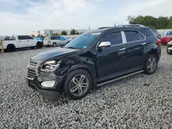 2GNALDEK2G6272457 2016 CHEVROLET EQUINOX