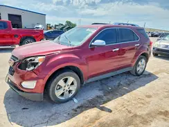 2GNALDEK2G6281403 2016 CHEVROLET EQUINOX