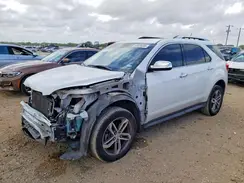 2GNALDEK2G6288173 2016 CHEVROLET EQUINOX
