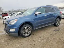 2GNALDEK2G6294040 2016 CHEVROLET EQUINOX