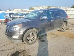 2GNALDEK2G6313489 2016 CHEVROLET EQUINOX