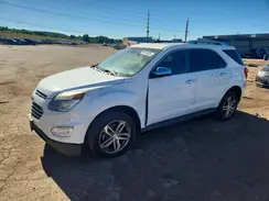 2GNALDEK2G6348209 2016 CHEVROLET EQUINOX