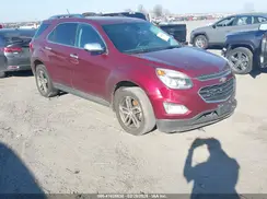 2GNALDEK2H1500679 2017 CHEVROLET EQUINOX