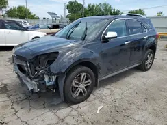 2GNALDEK2H1504781 2017 CHEVROLET EQUINOX