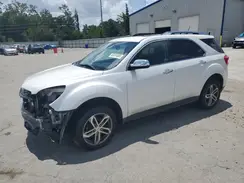 2GNALDEK2H1508281 2017 CHEVROLET EQUINOX
