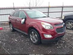 2GNALDEK2H1509222 2017 CHEVROLET EQUINOX