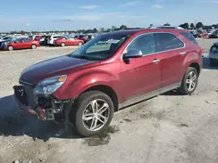 2GNALDEK2H1510404 2017 CHEVROLET EQUINOX