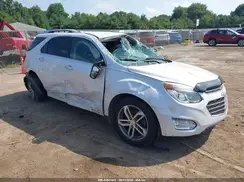 2GNALDEK2H1510709 2017 CHEVROLET EQUINOX