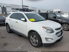 2GNALDEK2H1511620 2017 CHEVROLET EQUINOX