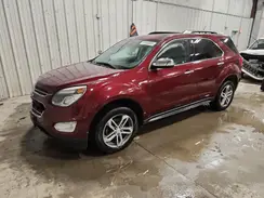 2GNALDEK2H1526389 2017 CHEVROLET EQUINOX