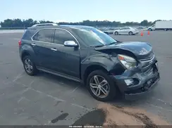 2GNALDEK2H1535190 2017 CHEVROLET EQUINOX