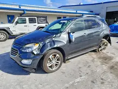 2GNALDEK2H1537361 2017 CHEVROLET EQUINOX