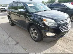 2GNALDEK2H1562843 2017 CHEVROLET EQUINOX