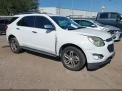 2GNALDEK2H1567184 2017 CHEVROLET EQUINOX