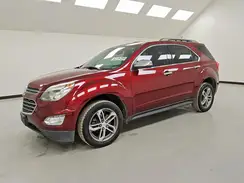 2GNALDEK2H1568173 2017 CHEVROLET EQUINOX
