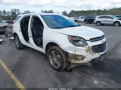 2GNALDEK2H1568688 2017 CHEVROLET EQUINOX