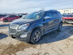 2GNALDEK2H1576130 2017 CHEVROLET EQUINOX