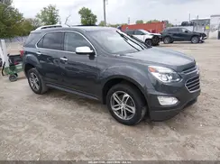 2GNALDEK2H1581313 2017 CHEVROLET EQUINOX
