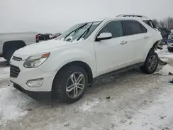 2GNALDEK2H1595518 2017 CHEVROLET EQUINOX