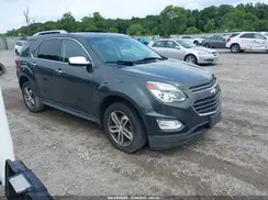 2GNALDEK2H1596412 2017 CHEVROLET EQUINOX
