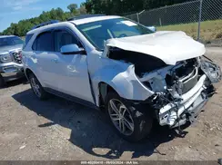 2GNALDEK2H1603116 2017 CHEVROLET EQUINOX