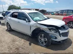 2GNALDEK2H1606789 2017 CHEVROLET EQUINOX