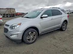 2GNALDEK2H1615055 2017 CHEVROLET EQUINOX