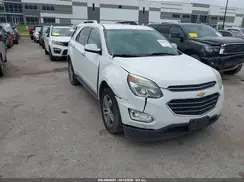 2GNALDEK2H6103332 2017 CHEVROLET EQUINOX