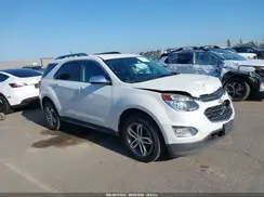 2GNALDEK2H6106988 2017 CHEVROLET EQUINOX
