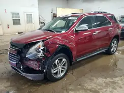 2GNALDEK2H6152028 2017 CHEVROLET EQUINOX